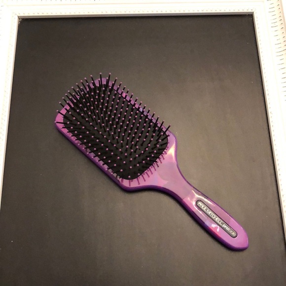 SOLD - Picture 4 of 6